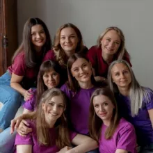 Команда Адекватных Астрологов