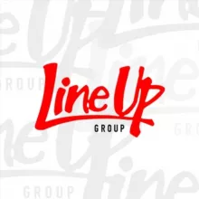 Line Up with you 🏄‍♂️