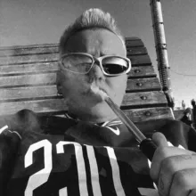 🅼︎🅰︎🅺︎🅰︎🆁︎⭕️🆅︎🅰︎ 🆃︎🆅︎