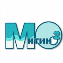 Митино О2: 🔥🔥🔥важные новости