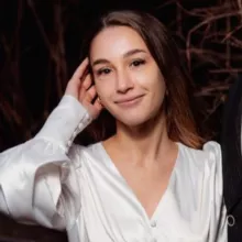 НАСТЯ ПРО НЕДВИЖИМОСТЬ: Москва Химки продам куплю сдам сниму