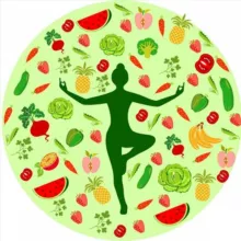 ЗДОРОВЫМИ БЫТЬ