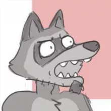 OutOfContext Yiff (source here)