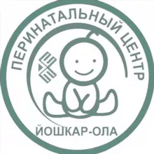 Перинатальный Центр РМЭ