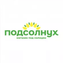 ПОДСОЛНУХ НОРИЛЬСК