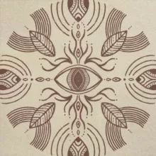 жизнь, поэзия, любовь