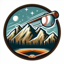 Уральский Экспресс 🇷🇺