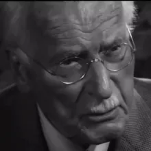 Юнгианский факультатив