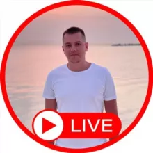 Дмитрий Рейнгардт