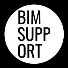 Цифровизация проектирования и стройки | Revit | BIM | News | ТИМ | Renga