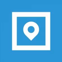 LSM+ новости Латвии