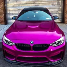 ПУТЬ К МЕЧТЕ