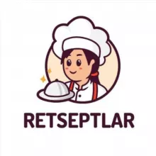 🧑🏻‍🍳𝚂𝙴𝙷𝚁𝙻𝙸 𝚁𝙴𝚃𝚂𝙴𝙿𝚃𝙻𝙰𝚁🥗