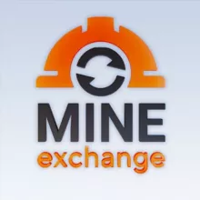 👷 MINE.exchange (Шахта) NEWS