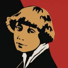 Серебряный век Live | Стихи