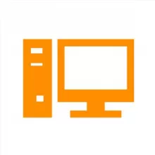 Системное администрирование