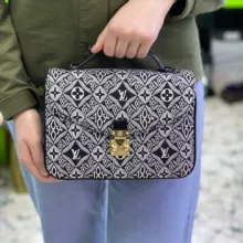 Сумки.23/62 89253183727