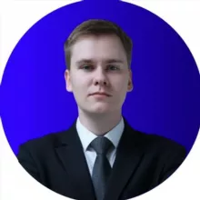 АЛЕКСАНДР НОВИКОВ