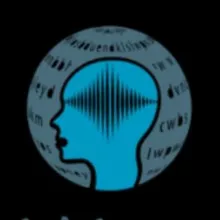 The Thinking Muslim Blog