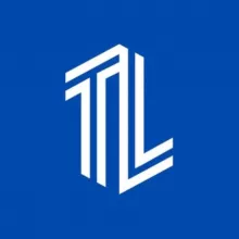 Типичная Ленинградская