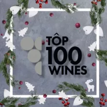 Top100wines.ru