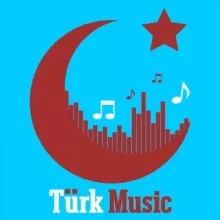 Turk Music | Турецкая Музыка