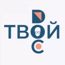 Твой👤DOC
