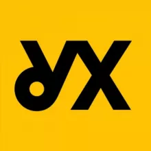 уголок хип-хопа