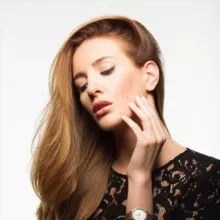 Ушла в кино и не вернулась