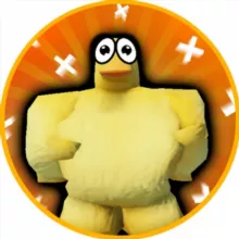 💬 ROBLOX Трейды | Чат Утятя 🐥