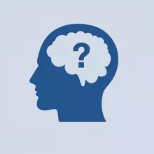 ТЫ ЭТО ЗНАЛ ?