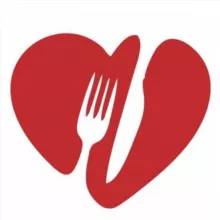 ВКУСНО И ТОЧКА