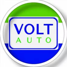 VOLTauto - електромобілі з Китаю