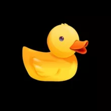 Вот это новости