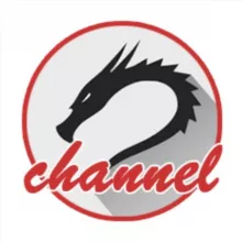 Боевое Вождение