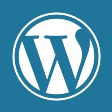 WordPress Brasil