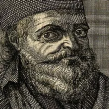 Слова и деньги