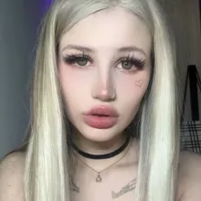 Ксанни Банни 🔥🔥вся правда 🔥🔥