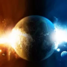 Методичка по выживанию 2023г