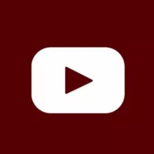 Ютуб мод на телефон