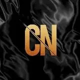 Club Business Éthique