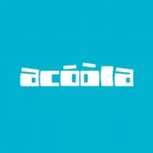 Acoola Kids