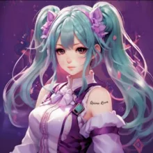 🦋 𝗔𝗡𝗜𝗠𝗘 𝗥𝗢𝗢𝗠 🦋