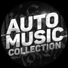 Auto Music Collection