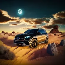 АВТО из ОАЭ🇦🇪 , Кореи 🇰🇷, Китая 🇨🇳 в Россию 🇷🇺