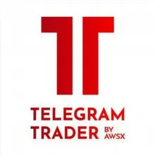 Telegram-Trader (Kostenloser Info-Channel)