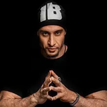 Иса Багиров