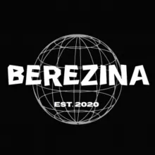 BEREZINA