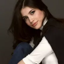 Everything with А🍝💞