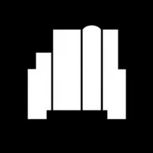 🌻Довженко-Центр : Dovzhenko Centre🌻